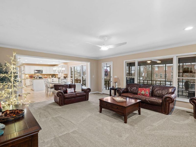 928 Dustwhirl Drive, Union, KY 41091 Photo 20