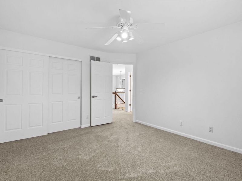 928 Dustwhirl Drive, Union, KY 41091 Photo 25