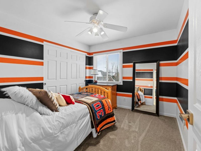 928 Dustwhirl Drive, Union, KY 41091 Photo 26