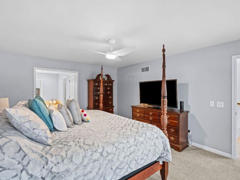 928 Dustwhirl Drive, Union, KY 41091 Photo 28