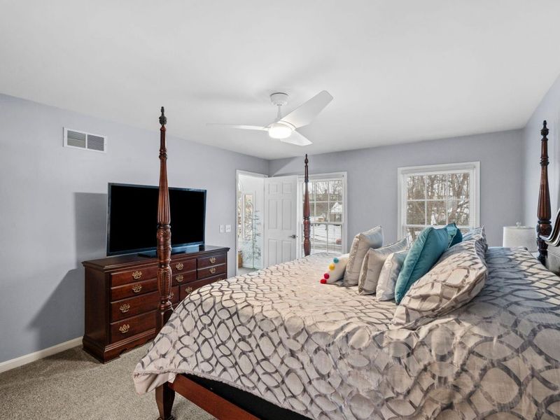 928 Dustwhirl Drive, Union, KY 41091 Photo 29