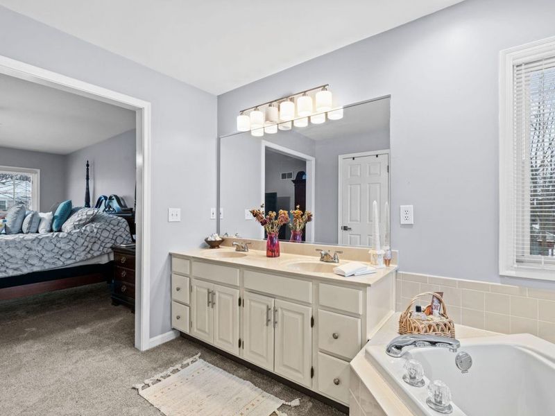928 Dustwhirl Drive, Union, KY 41091 Photo 31