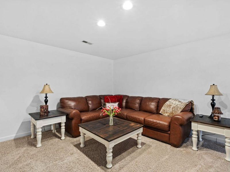 928 Dustwhirl Drive, Union, KY 41091 Photo 37