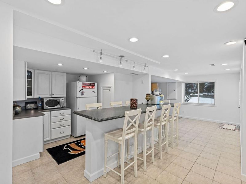 928 Dustwhirl Drive, Union, KY 41091 Photo 39