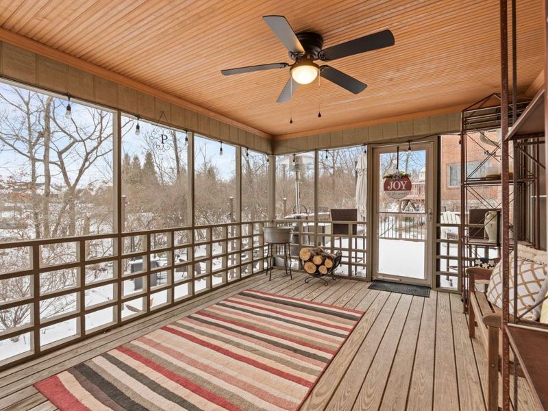 928 Dustwhirl Drive, Union, KY 41091 Photo 41