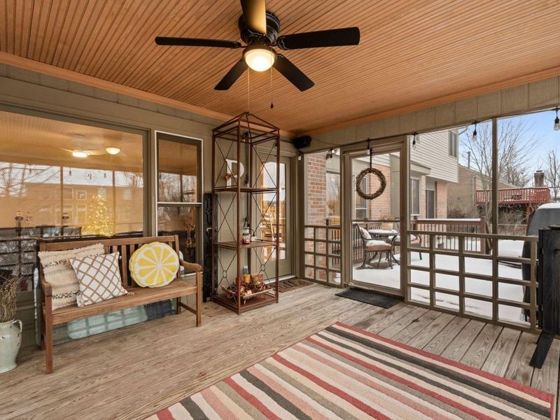 928 Dustwhirl Drive, Union, KY 41091 Photo 42