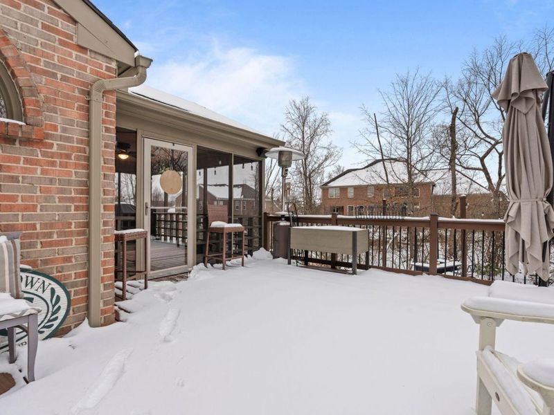 928 Dustwhirl Drive, Union, KY 41091 Photo 43