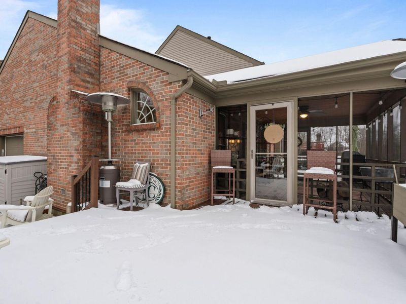 928 Dustwhirl Drive, Union, KY 41091 Photo 44
