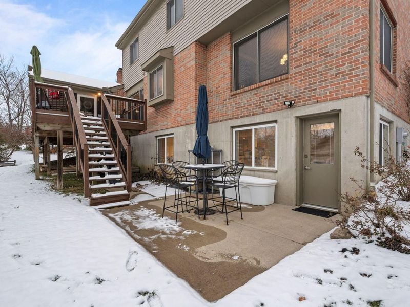 928 Dustwhirl Drive, Union, KY 41091 Photo 46
