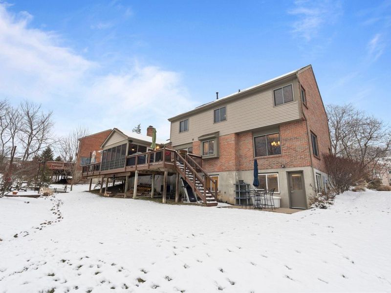 928 Dustwhirl Drive, Union, KY 41091 Photo 47