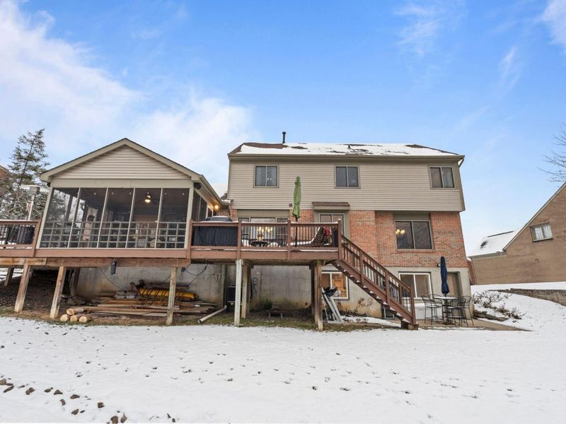 928 Dustwhirl Drive, Union, KY 41091 Photo 48