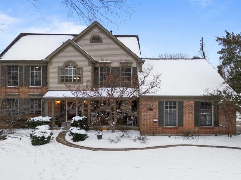 928 Dustwhirl Drive, Union, KY 41091 Photo 5
