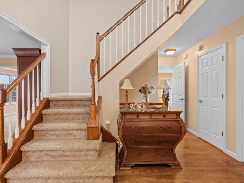 928 Dustwhirl Drive, Union, KY 41091 Photo 8