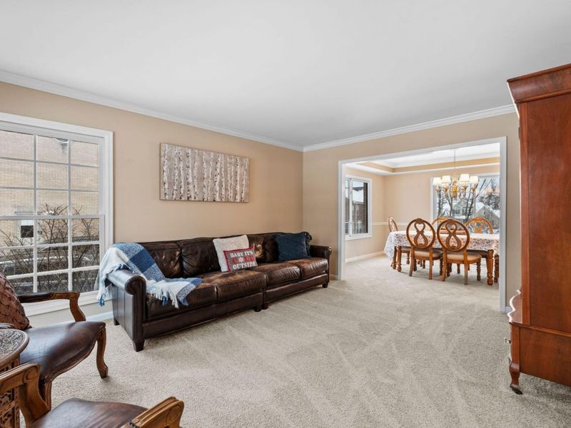 928 Dustwhirl Drive, Union, KY 41091 Photo 9