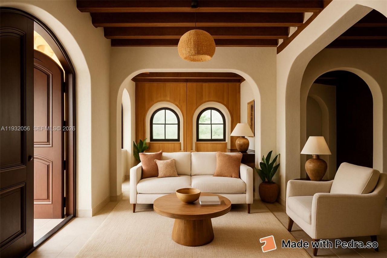 511 NE 119th St, Biscayne Park, FL 33161 Photo