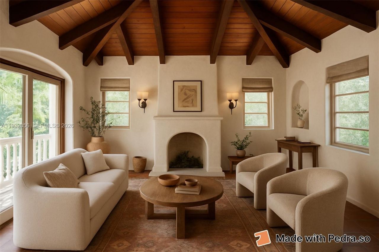 511 NE 119th St, Biscayne Park, FL 33161 Photo