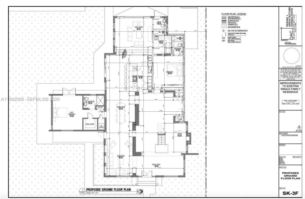 511 NE 119th St, Biscayne Park, FL 33161 Photo