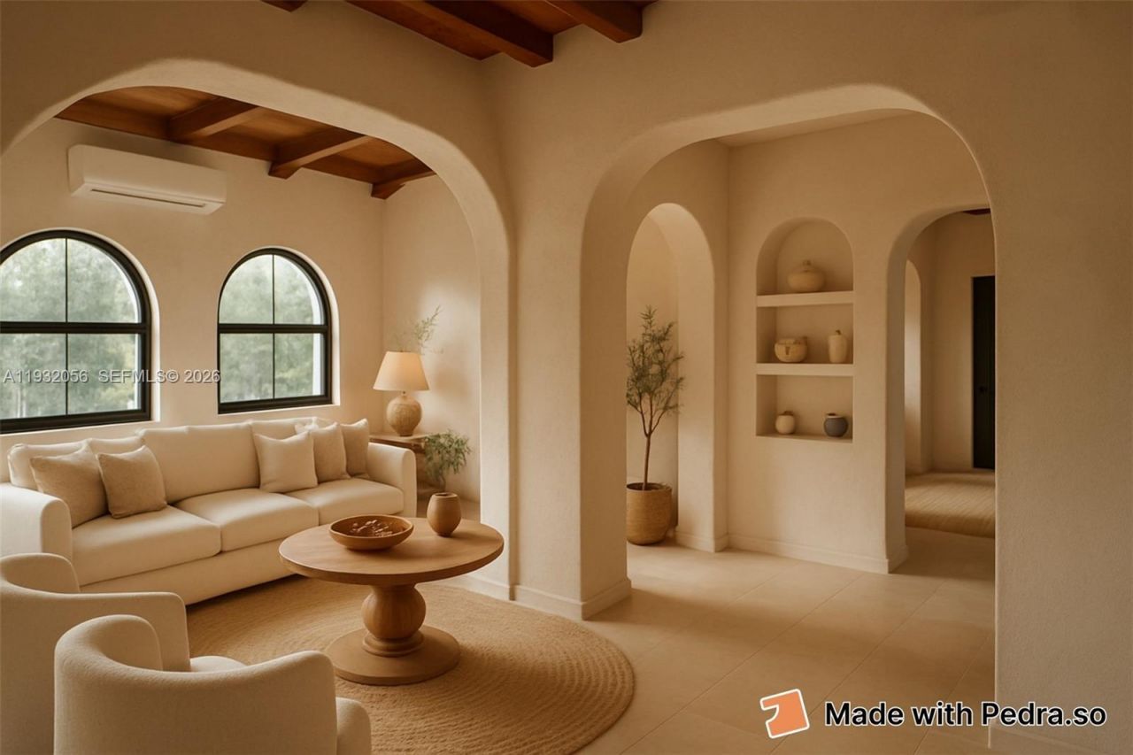 511 NE 119th St, Biscayne Park, FL 33161 Photo