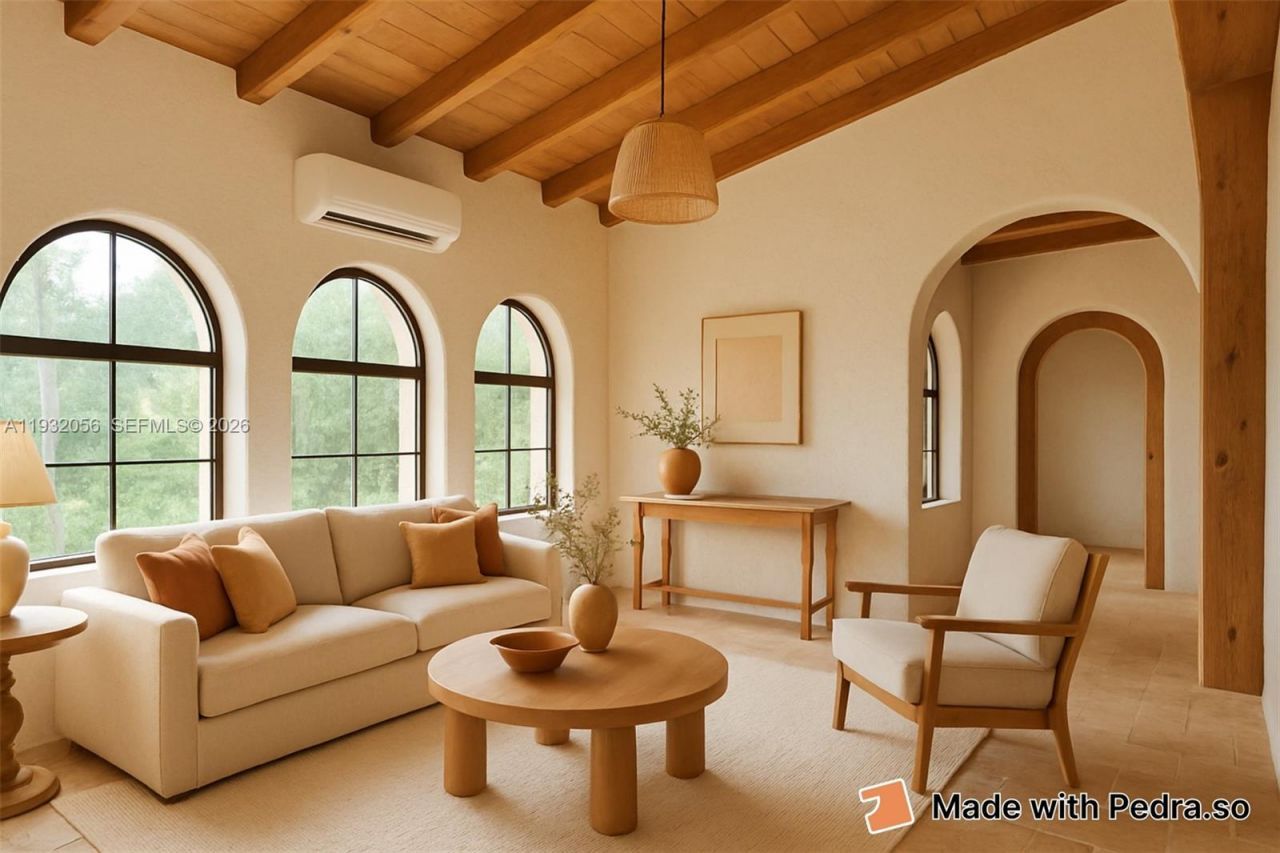 511 NE 119th St, Biscayne Park, FL 33161 Photo