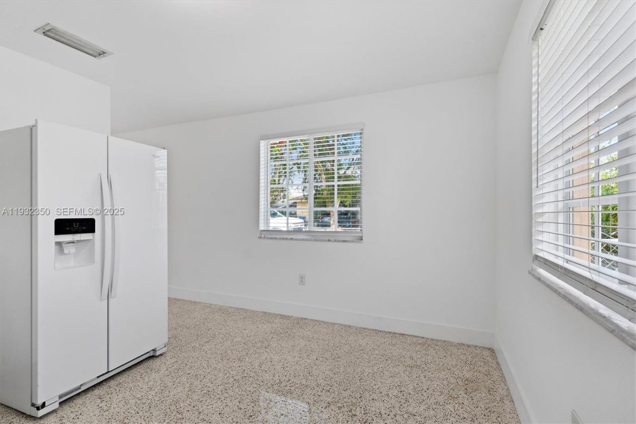 3500 SW 26th St, Unit A, Miami, FL 33133 Photo