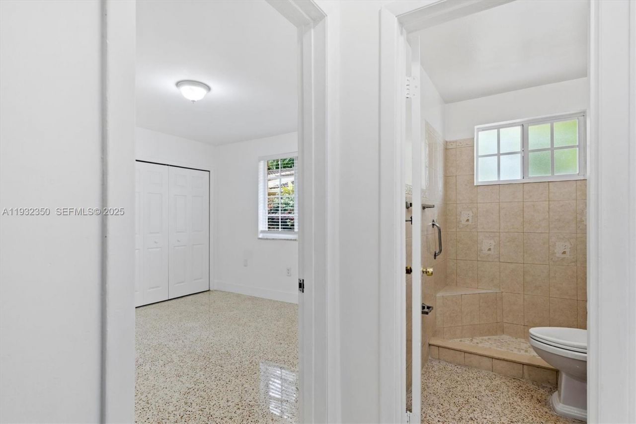 3500 SW 26th St, Unit A, Miami, FL 33133 Photo