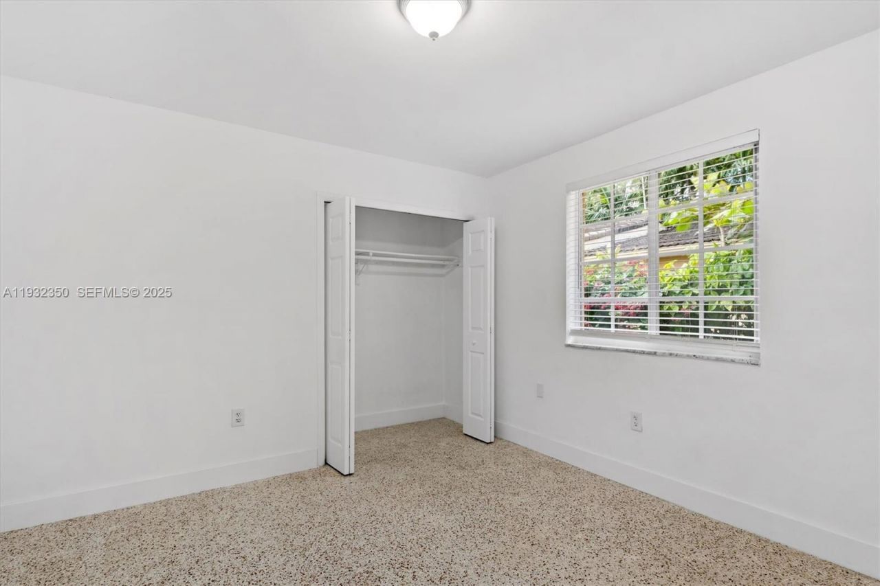 3500 SW 26th St, Unit A, Miami, FL 33133 Photo