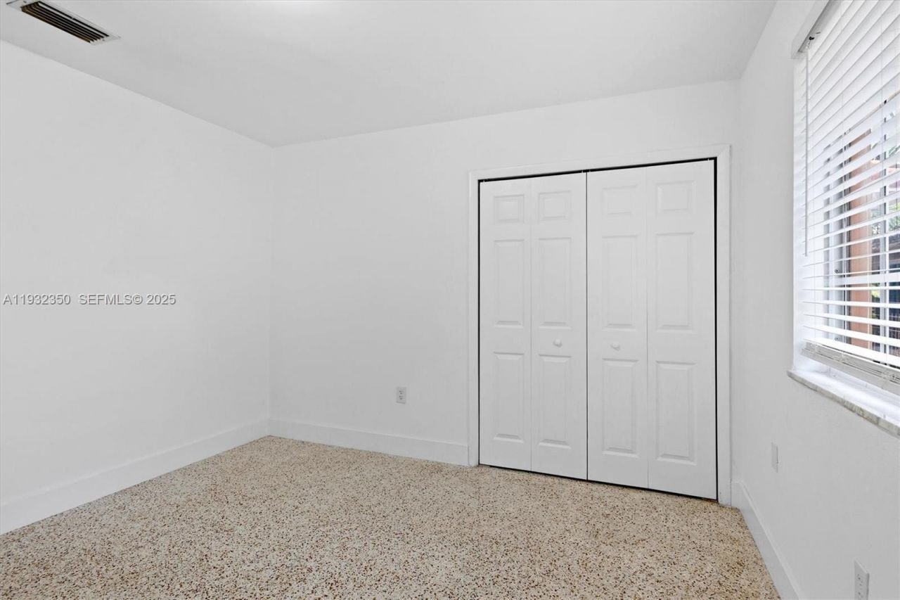 3500 SW 26th St, Unit A, Miami, FL 33133 Photo