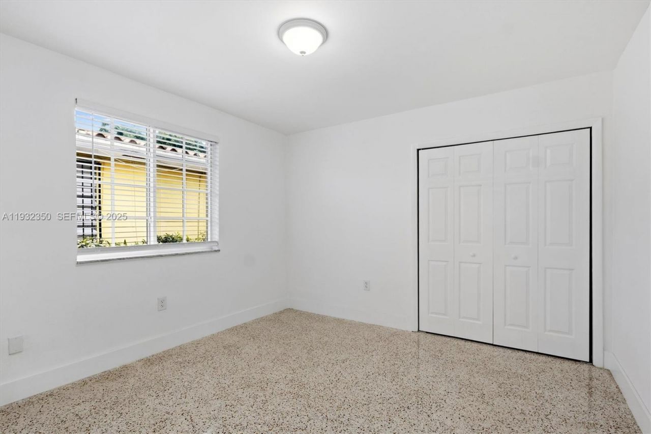 3500 SW 26th St, Unit A, Miami, FL 33133 Photo