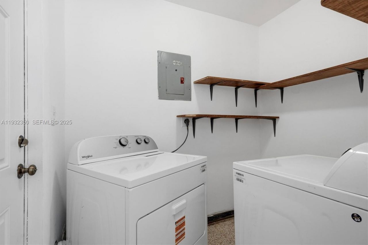 3500 SW 26th St, Unit A, Miami, FL 33133 Photo