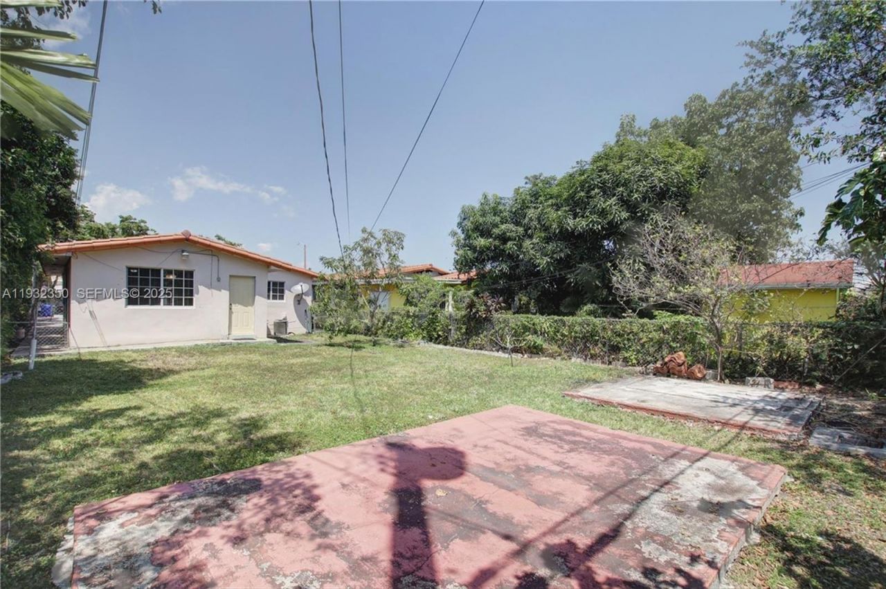 3500 SW 26th St, Unit A, Miami, FL 33133 Photo