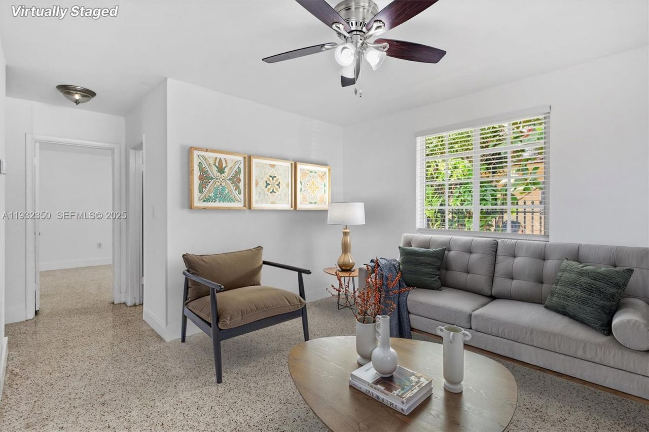 3500 SW 26th St, Unit A, Miami, FL 33133 Photo