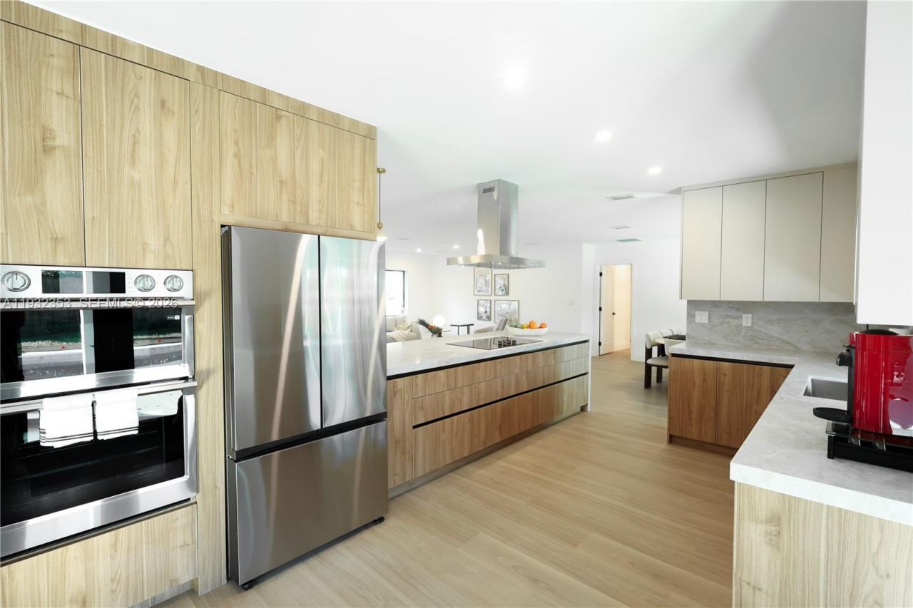 7700 SW 168th Ter, Palmetto Bay, FL 33157 Photo