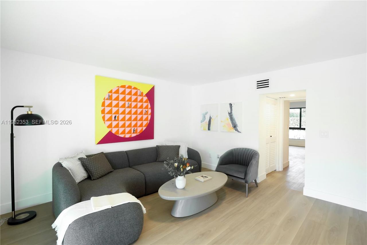 7700 SW 168th Ter, Palmetto Bay, FL 33157 Photo