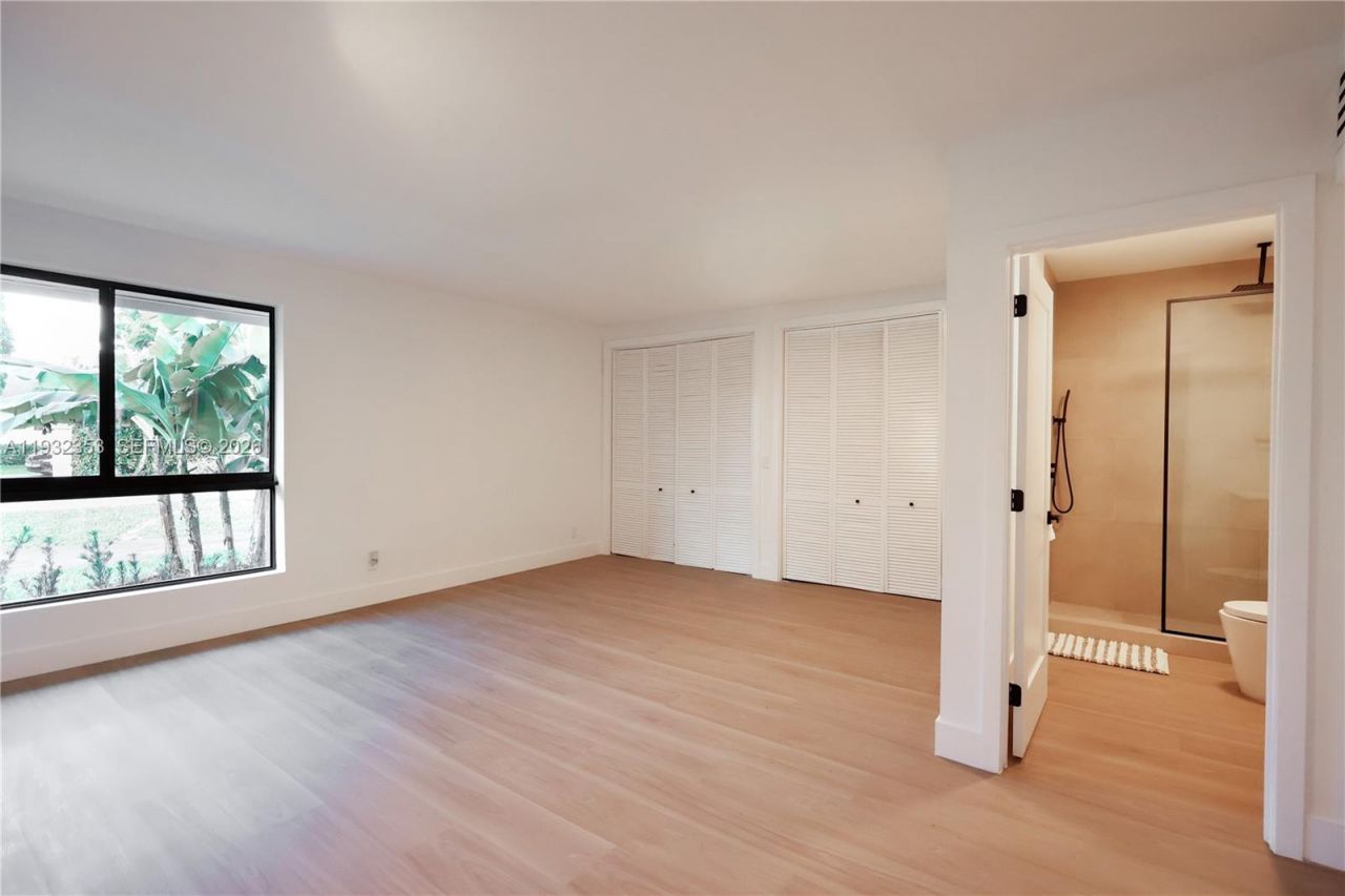 7700 SW 168th Ter, Palmetto Bay, FL 33157 Photo