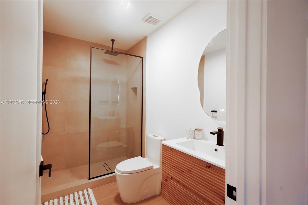 7700 SW 168th Ter, Palmetto Bay, FL 33157 Photo