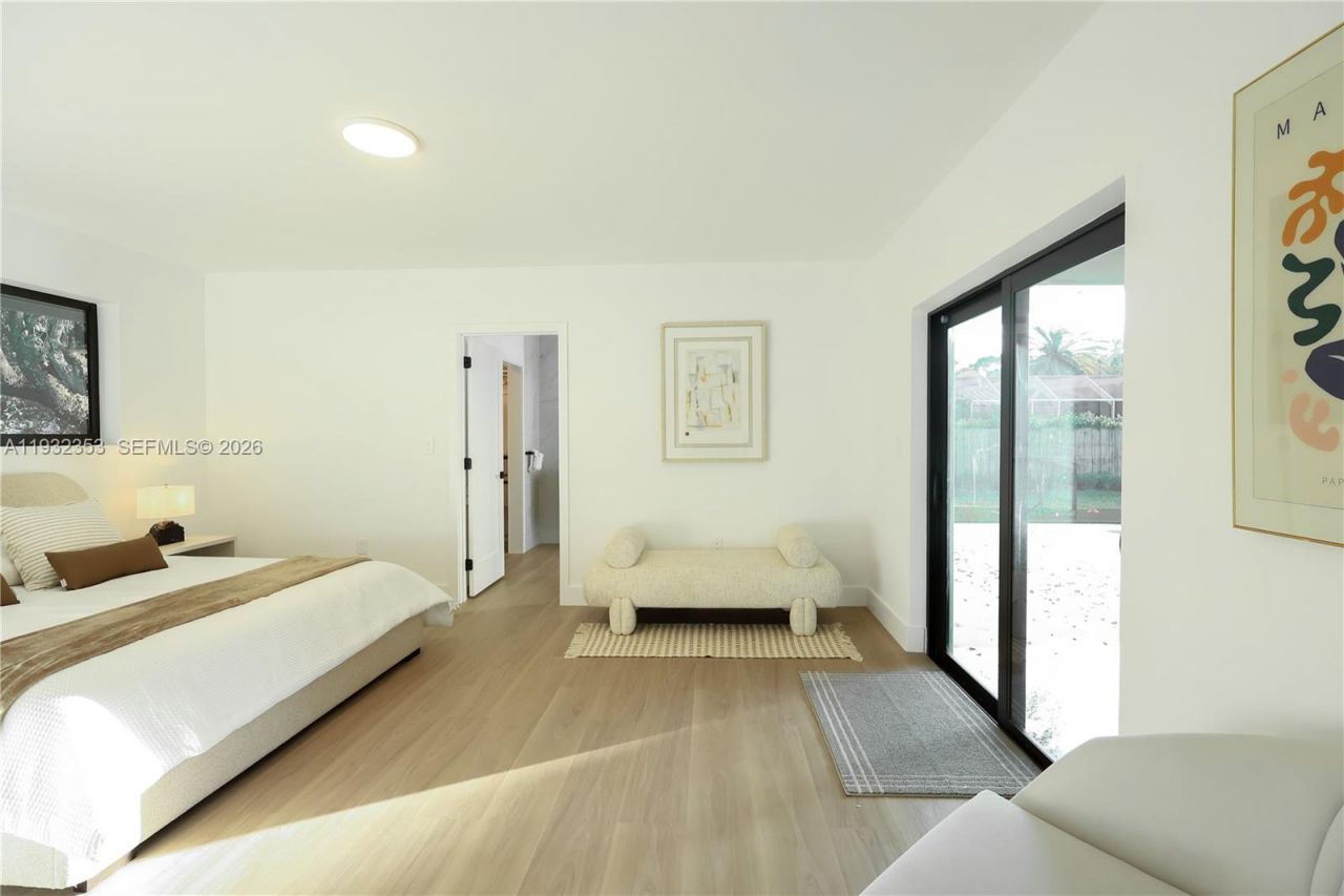 7700 SW 168th Ter, Palmetto Bay, FL 33157 Photo