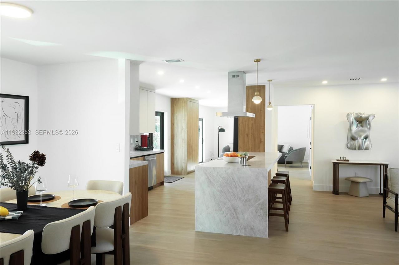 7700 SW 168th Ter, Palmetto Bay, FL 33157 Photo