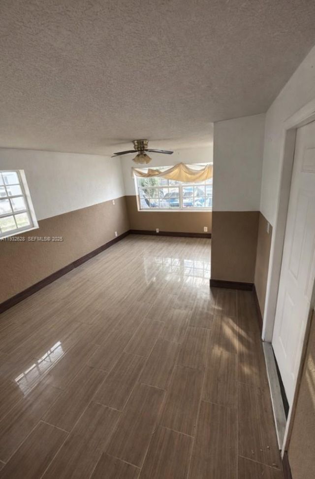 14405 NE 5th Ave, Unit B, Miami, FL 33161 Photo