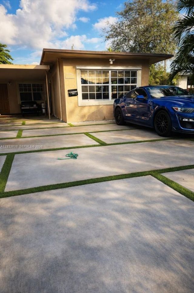 14405 NE 5th Ave, Unit B, Miami, FL 33161 Photo