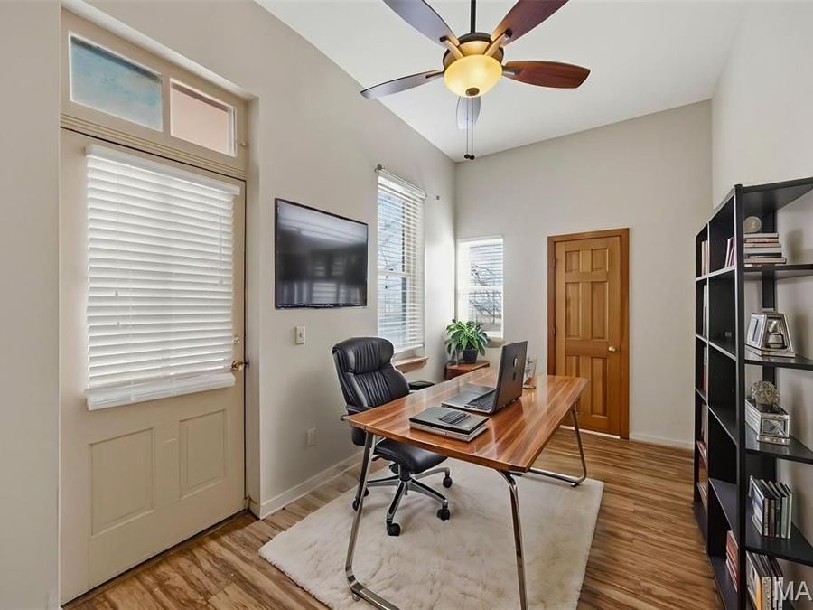 Property Image 22