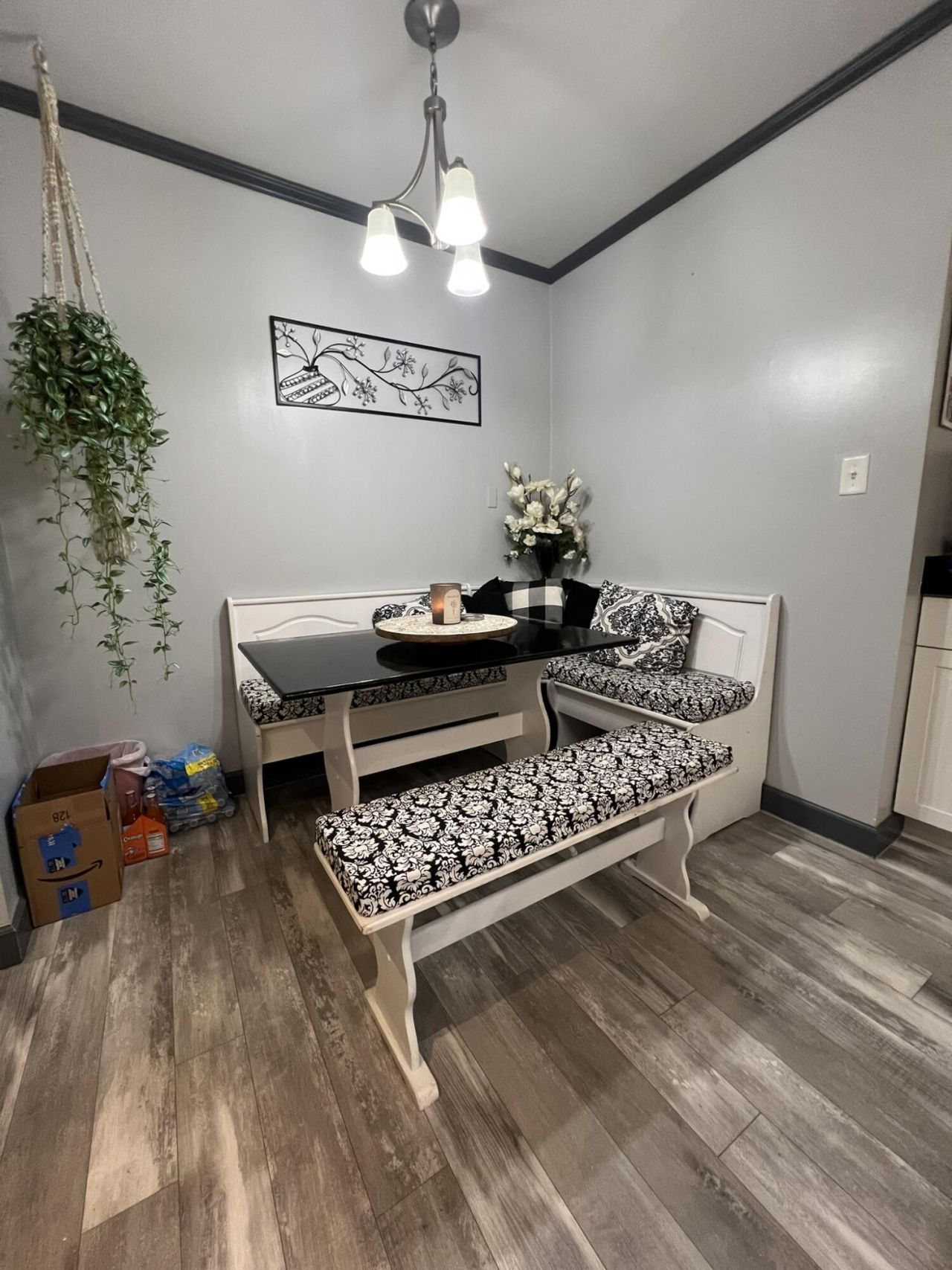 111 Newington Road Photo 12