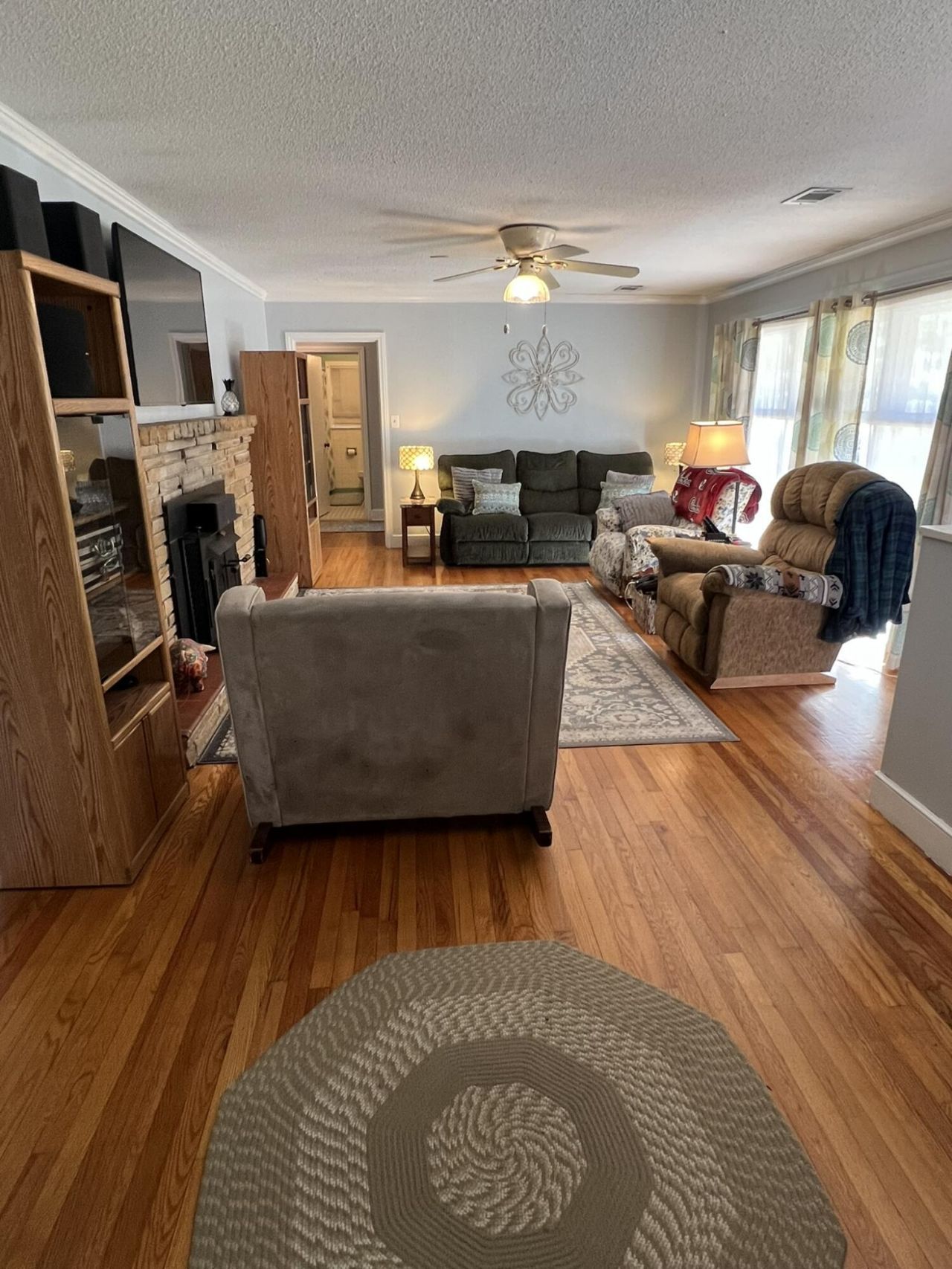 111 Newington Road Photo 18