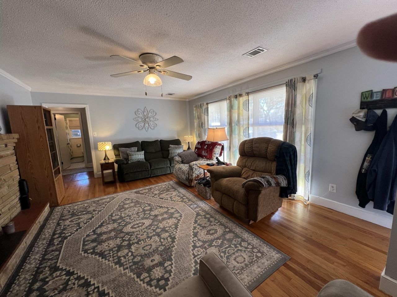 111 Newington Road Photo 19