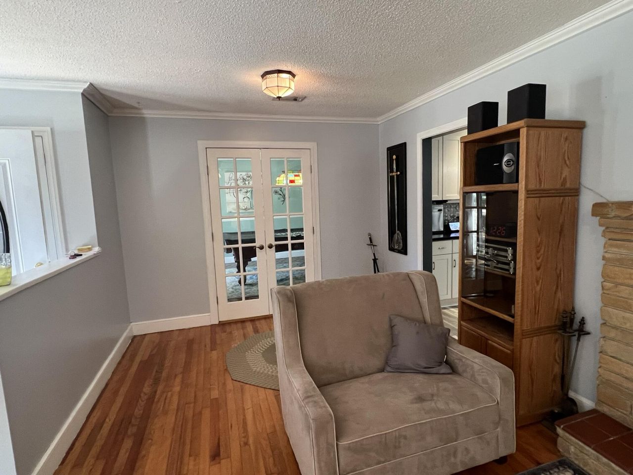 111 Newington Road Photo 20