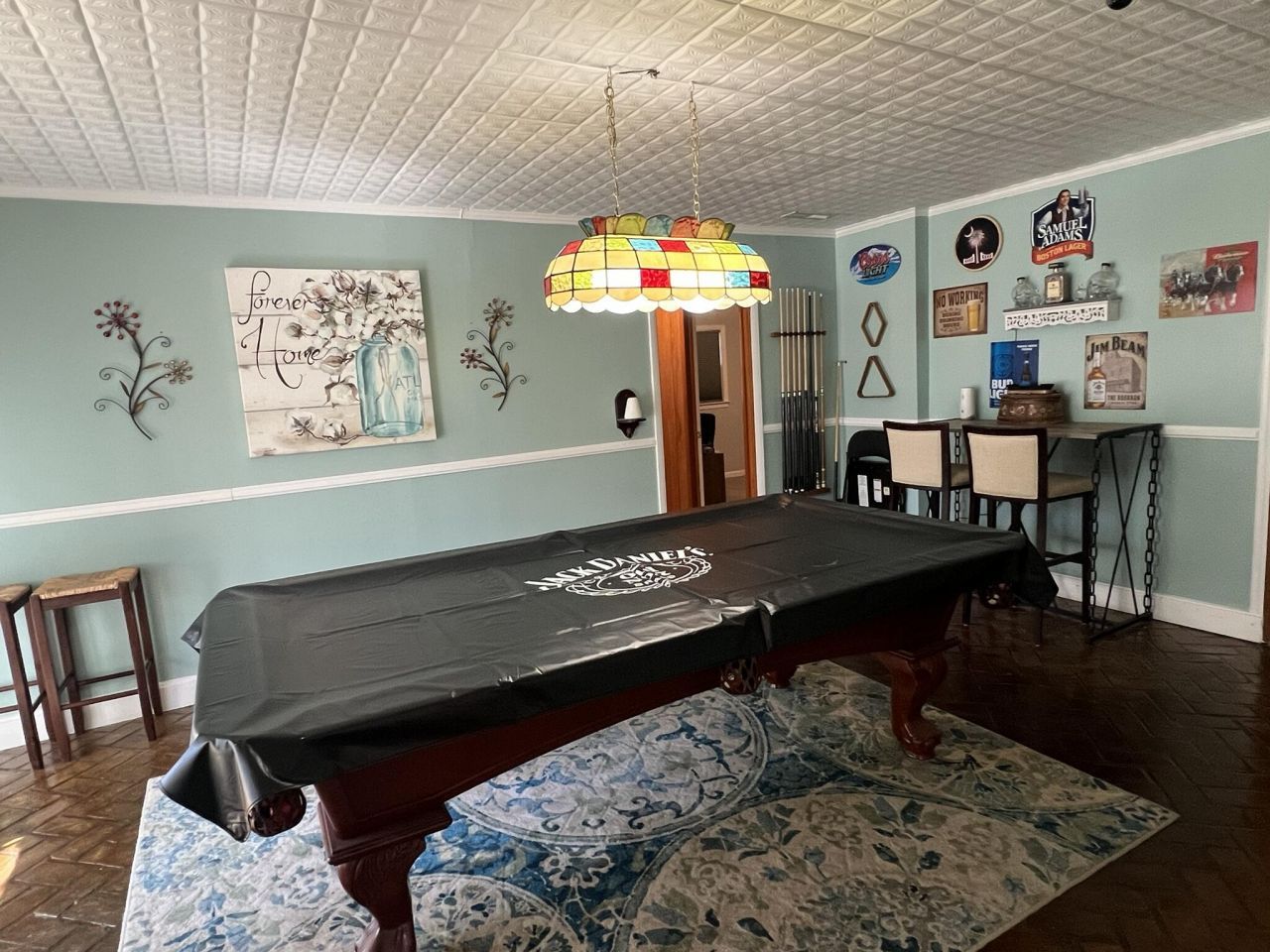 111 Newington Road Photo 21