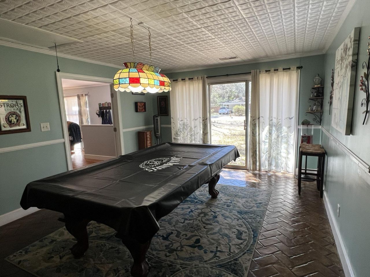 111 Newington Road Photo 22