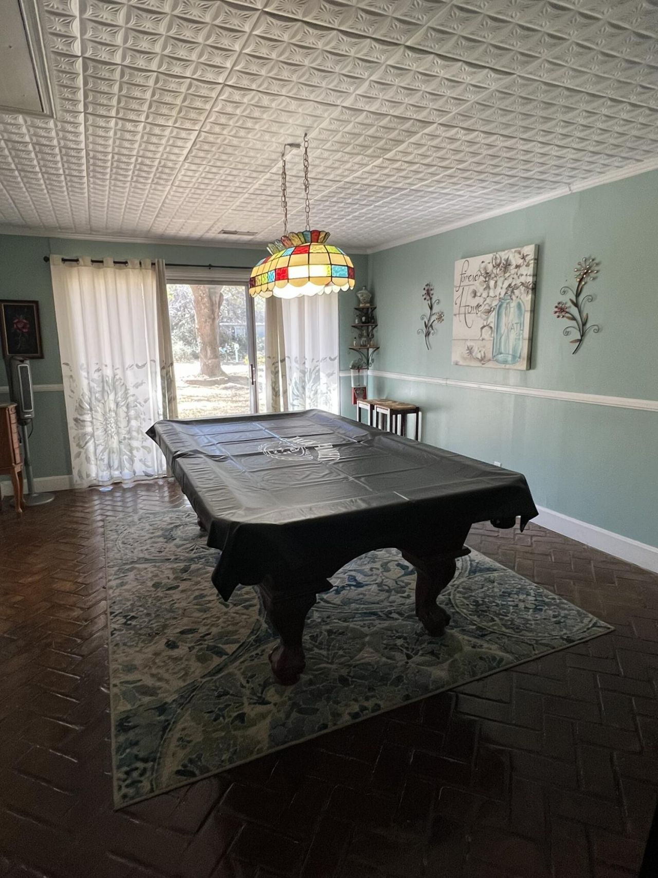 111 Newington Road Photo 23