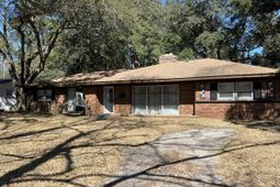 111 Newington Road photo 4