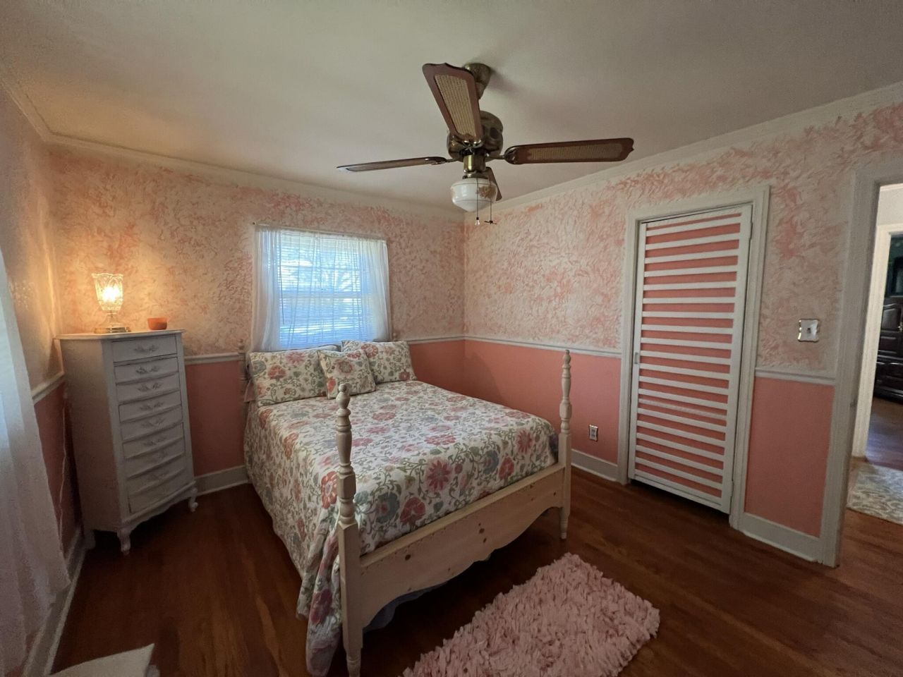 111 Newington Road Photo 31