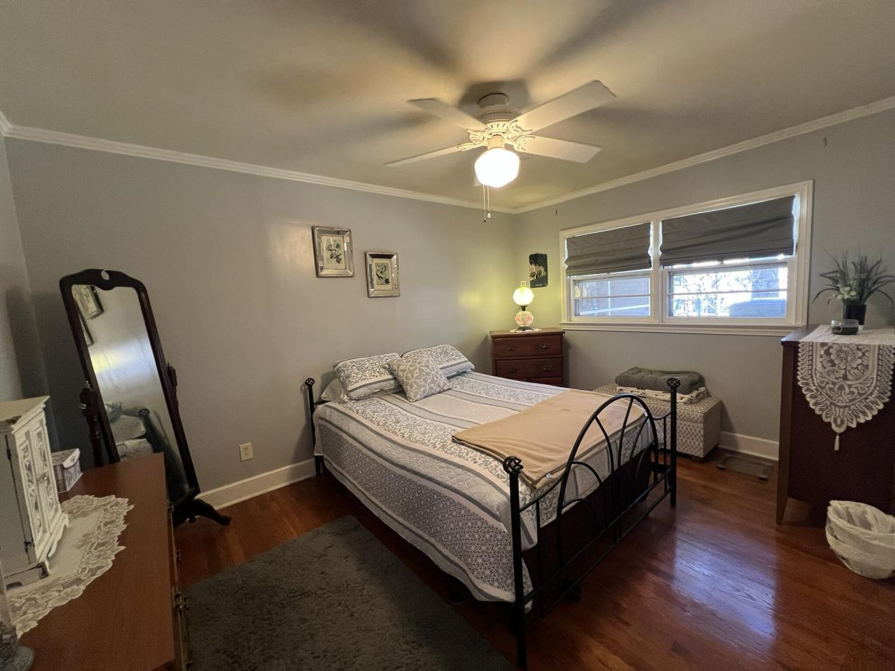 111 Newington Road Photo 33